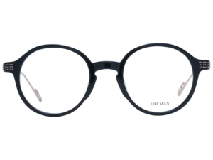 Authentic LOCMAN  Designer Eyewear  – LOCMAN