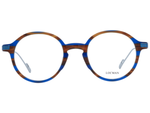 Authentic LOCMAN  Designer Eyewear  – LOCMAN