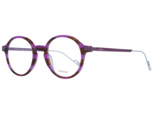 Authentic LOCMAN  Designer Eyewear  – LOCMAN