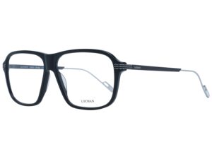 Authentic LOCMAN  Designer Eyewear  – LOCMAN