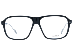 Authentic LOCMAN  Designer Eyewear  – LOCMAN