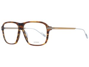 Authentic LOCMAN  Designer Eyewear  – LOCMAN