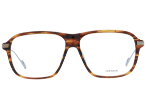 Authentic LOCMAN  Designer Eyewear  – LOCMAN