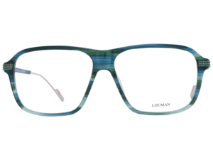 Authentic LOCMAN  Designer Eyewear  – LOCMAN