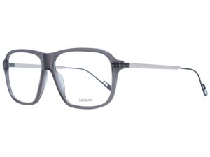 Authentic LOCMAN  Designer Eyewear  – LOCMAN