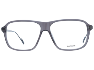 Authentic LOCMAN  Designer Eyewear  – LOCMAN