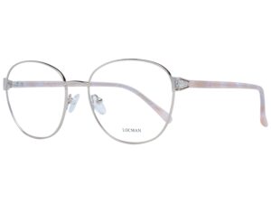 Authentic LOCMAN  Elegant Eyewear  – LOCMAN