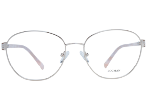 Authentic LOCMAN  Elegant Eyewear  – LOCMAN