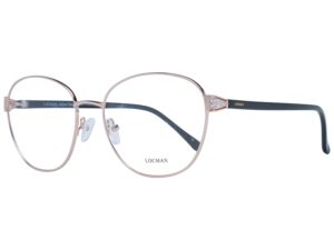 Authentic LOCMAN  Elegant Eyewear  – LOCMAN