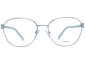 Authentic LOCMAN  Elegant Eyewear  – LOCMAN