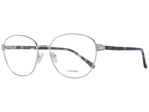 Authentic LOCMAN  Elegant Eyewear  – LOCMAN