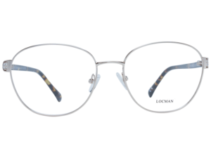 Authentic LOCMAN  Elegant Eyewear  – LOCMAN