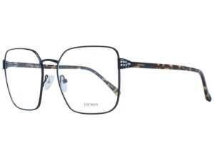 Authentic LOCMAN  Elegant Eyewear  – LOCMAN