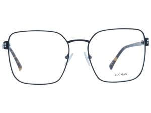 Authentic LOCMAN  Elegant Eyewear  – LOCMAN