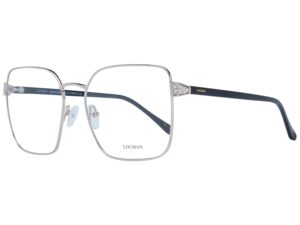 Authentic LOCMAN  Elegant Eyewear  – LOCMAN