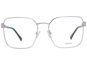 Authentic LOCMAN  Elegant Eyewear  – LOCMAN