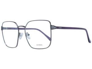 Authentic LOCMAN  Elegant Eyewear  – LOCMAN