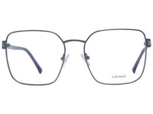 Authentic LOCMAN  Elegant Eyewear  – LOCMAN