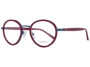 Authentic LOCMAN  Designer Eyewear  – LOCMAN