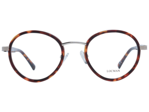 Authentic LOCMAN  Designer Eyewear  – LOCMAN