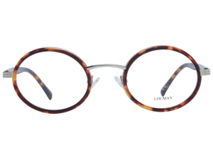 Authentic LOCMAN  Designer Eyewear  – LOCMAN