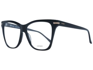 Authentic LOCMAN  Designer Eyewear  – LOCMAN