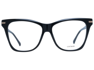 Authentic LOCMAN  Designer Eyewear  – LOCMAN