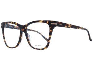 Authentic LOCMAN  Designer Eyewear  – LOCMAN