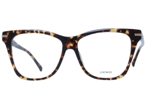 Authentic LOCMAN  Designer Eyewear  – LOCMAN