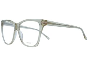 Authentic LOCMAN  Designer Eyewear  – LOCMAN