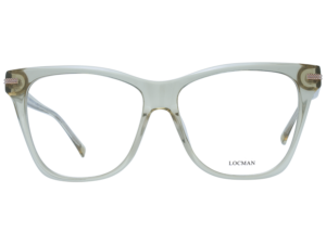 Authentic LOCMAN  Designer Eyewear  – LOCMAN