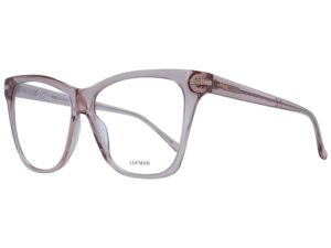 Authentic LOCMAN  Designer Eyewear  – LOCMAN