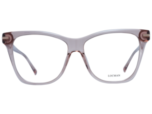 Authentic LOCMAN  Designer Eyewear  – LOCMAN