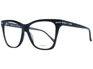 Authentic LOCMAN  Elegant Eyewear  – LOCMAN