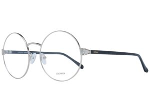 Authentic LOCMAN  Elegant Eyewear  – LOCMAN