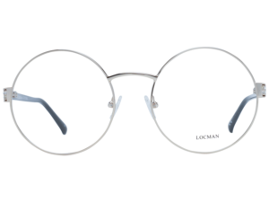 Authentic LOCMAN  Elegant Eyewear  – LOCMAN