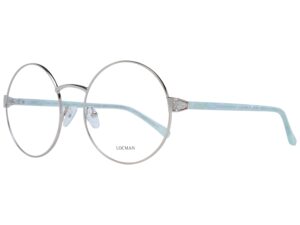 Authentic LOCMAN  Elegant Eyewear  – LOCMAN