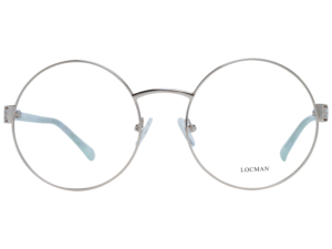 Authentic LOCMAN  Elegant Eyewear  – LOCMAN