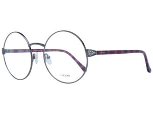 Authentic LOCMAN  Elegant Eyewear  – LOCMAN