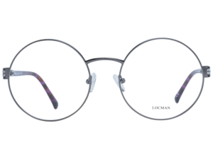 Authentic LOCMAN  Elegant Eyewear  – LOCMAN