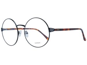 Authentic LOCMAN  Elegant Eyewear  – LOCMAN