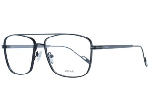 Authentic LOCMAN  Designer Eyewear  – LOCMAN