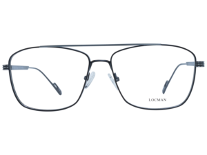 Authentic LOCMAN  Designer Eyewear  – LOCMAN