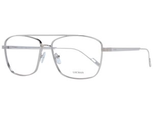 Authentic LOCMAN  Designer Eyewear  – LOCMAN