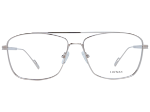 Authentic LOCMAN  Designer Eyewear  – LOCMAN