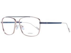 Authentic LOCMAN  Designer Eyewear  – LOCMAN