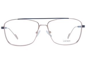 Authentic LOCMAN  Designer Eyewear  – LOCMAN