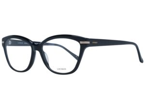 Authentic LOCMAN  Designer Eyewear  – LOCMAN