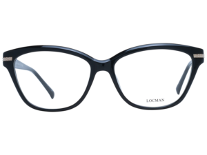 Authentic LOCMAN  Designer Eyewear  – LOCMAN