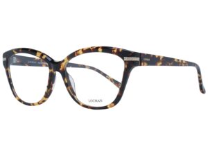 Authentic LOCMAN  Designer Eyewear  – LOCMAN